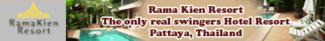Rama Kien Banner